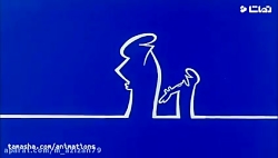 انیمیشن آقای خط قسمت ۶۴