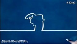انیمیشن آقای خط قسمت ۶۹