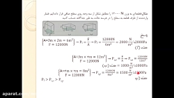 فصل هشتم فیزیک نهم