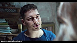 سریال ترکی محافظ دوبله فصل 2 ق...