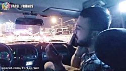 دختره به پسره چالش ختنه داد