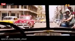 دانلود فیلم سریع وخشن 8/فیلم خ...