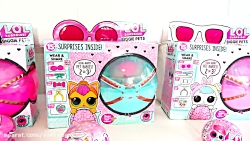 ماجراهای دیانا  دنبال کنندگان...