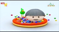 ماجراهای سعید 0 قسمت 340