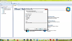 تجارت الکترونیک و امنیت شبکه پ...