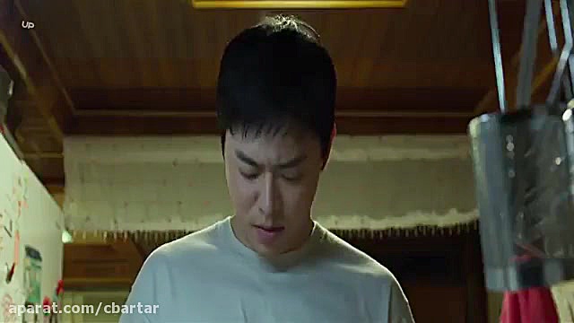 دانلود فیلم خروج EXIT 2019 | فیلم اکشن | سینمایی | زیرنویس فارسی زمان5992ثانیه