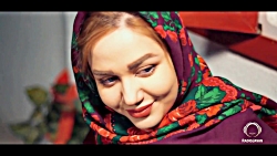 موزیک ویدیو جدید علیرضا روزگار...