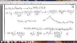 شیمی یازدهم و دوازدهم