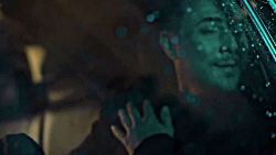 موزیک ویدیو جدید ناصر زینعلی...