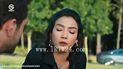 دانلود سریال لروکس قسمت 30 با...