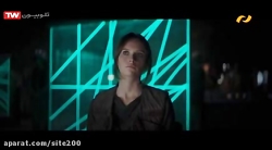 فیلم یاغی یک | فیلم اکشن | سین...