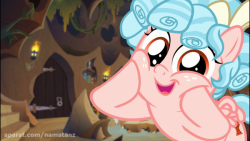 انیمیشن پونی کوچولو فصل ۹ قسمت...