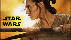 پربازدید ترین تریلر فیلم ها در...