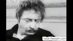 قیصر  موزیک ویدئو بسیار زیبا ب...