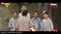دانلود فیلم بچه های محله گلها...