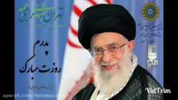 ویدیو جدید روز پدر روز پدر مبا...