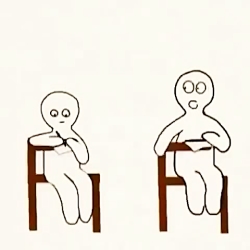 تفکر و سواد رسانه