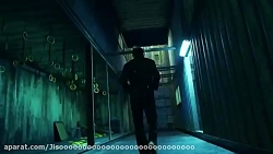 موزیک ویدیو Fake love از BTS