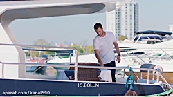 سریال ترکی استانبول ظالم قسمت...