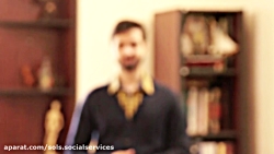 کمپین لبخند سال نو