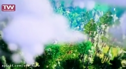 مجموعه عروسکی شکرستان قسمت 6