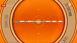 قاب هفت - آموزش تعطیل نیست