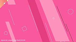 دانلود رایگان پروژه افترافکت ز...