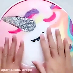 تقدیم به آجی مائده ☆I Love you...