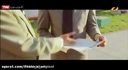 دانلود فیلم هندی گورو ||| دوبل...