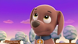 سریال سگهای نگهبان : قسمت 15 :...