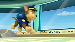 سریال سگهای نگهبان : قسمت 17 :...