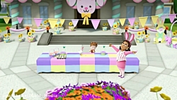 سریال سگهای نگهبان : قسمت 19 :...