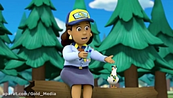 سریال سگهای نگهبان : قسمت 21 :...