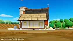 سریال سگهای نگهبان : قسمت 22 :...