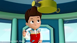 سریال سگهای نگهبان : قسمت 30 :...