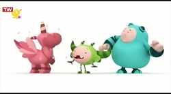 یاپ یاپس  قسمت ۱۵۸