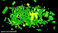 همه‌ چیز درباره سیستم تعلیق و...