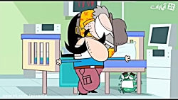 کرونا رو این شکلی شکست میدیم!