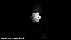 معرفی الگوهای منطقه ای