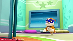 سریال سگهای نگهبان : قسمت 34 :...