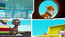 سریال سگهای نگهبان : قسمت 39 :...