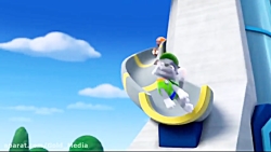 سریال سگهای نگهبان : قسمت 42 :...