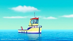 سریال سگهای نگهبان : قسمت 43 :...