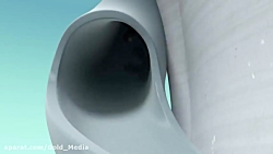 سریال سگهای نگهبان : قسمت 44 :...