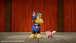 سریال سگهای نگهبان : قسمت 49 :...