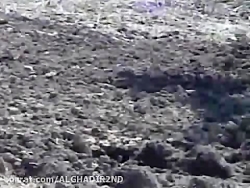 علوم&zwnj; پایه پنجم  خاک زندگ...