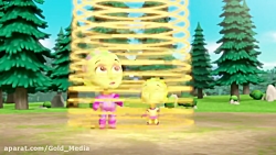 سریال سگهای نگهبان : قسمت 60 :...