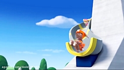 سریال سگهای نگهبان : قسمت 64 :...