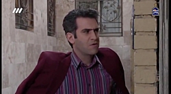 سریال فوق لیسانسه ها قسمت ۲۶