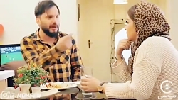 محسن ایزی#۲۰۶